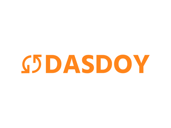 Dasdoy
