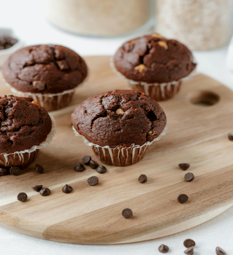 Dispensador de masa para repostería